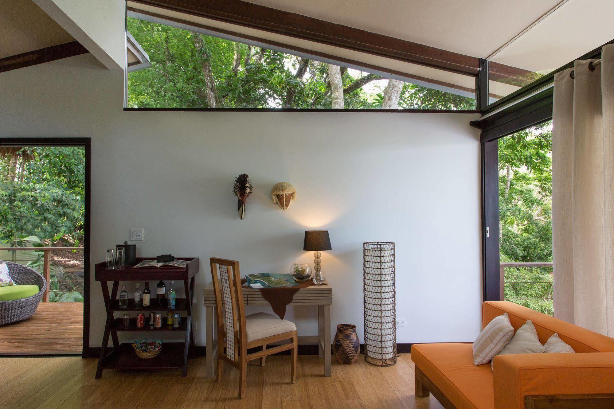 The Resort At Isla Palenque Member Of The Cayuga Collection 博卡奇卡 外观 照片